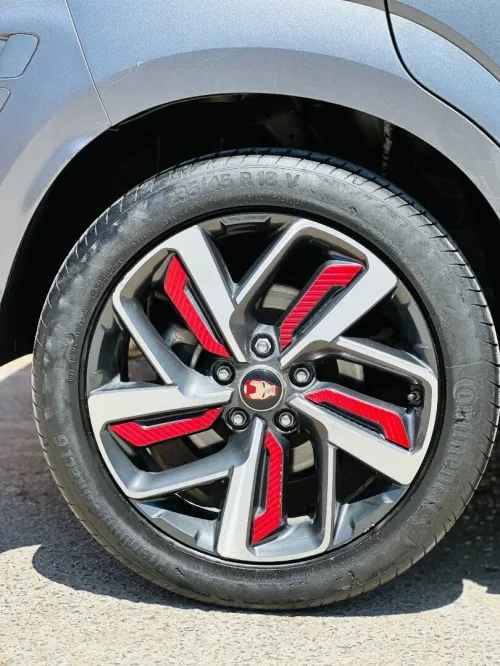 Hyundai Cona 2020 Ironman