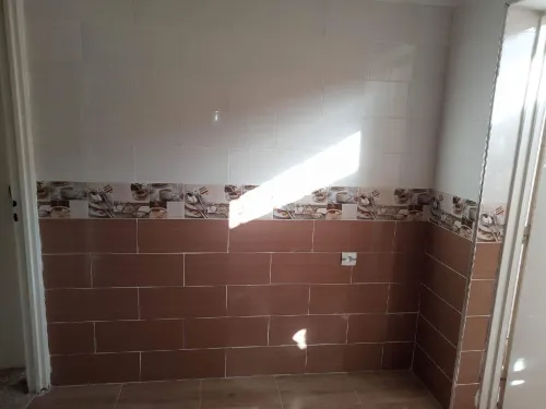 Vente Appartement Batna Batna