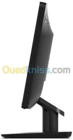 ECRAN LENOVO D19-10 HD 