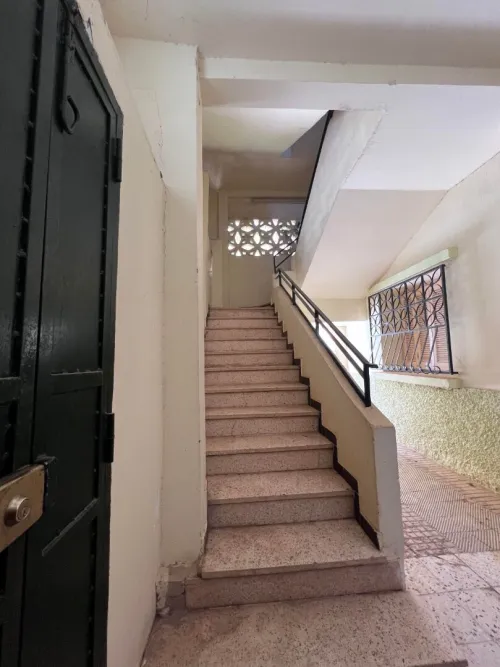 Vente Villa Saïda Saida