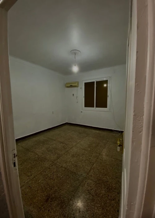 Location Villa Sidi Bel Abbès Sidi bel abbes