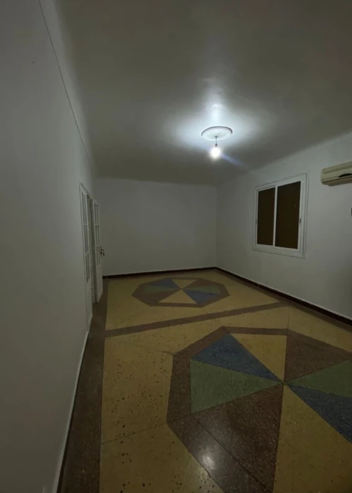 Location Villa Sidi Bel Abbès Sidi bel abbes
