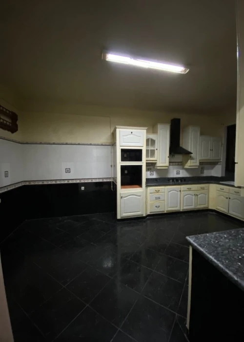 Location Villa Sidi Bel Abbès Sidi bel abbes