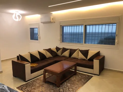Location vacances Appartement F3 Boumerdès Boumerdes