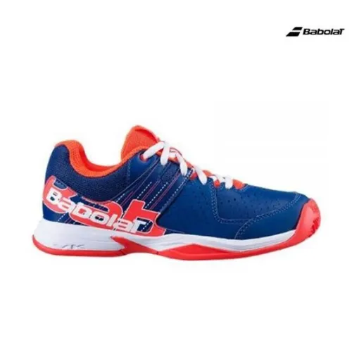 BABOLAT