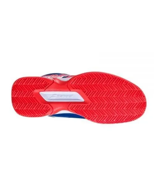 BABOLAT