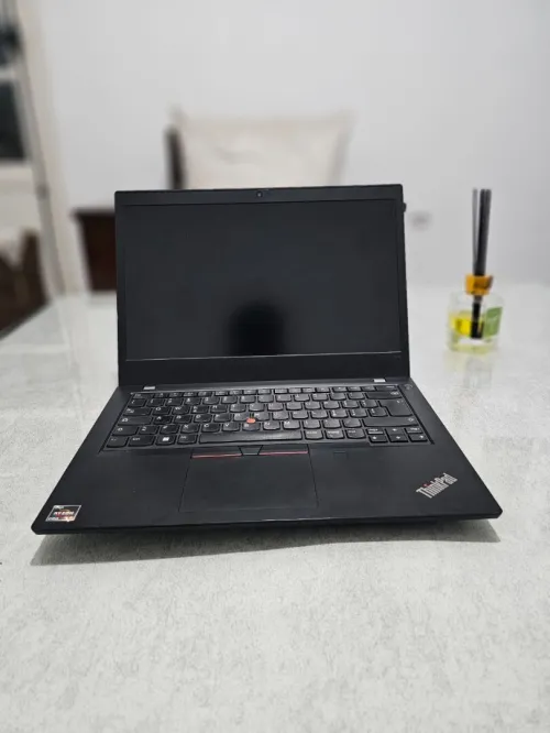 Lenovo thinkpad L14 gen 2 