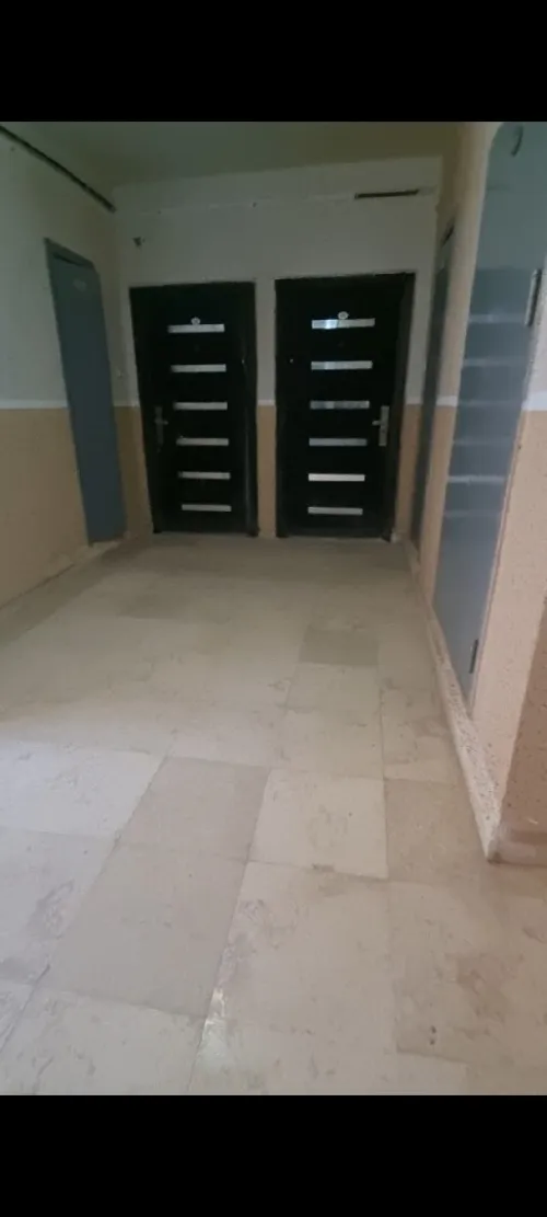 Vente Appartement F4 Alger Mahelma