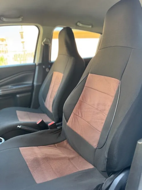 Suzuki Celerio 2022 Celerio