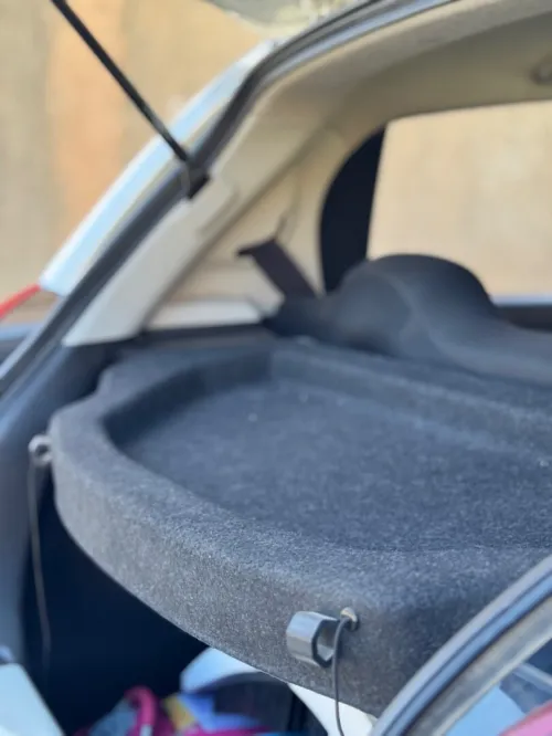 Suzuki Celerio 2022 Celerio