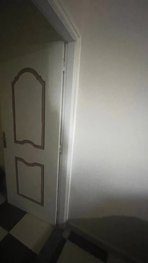 Vente Appartement F3 Alger Bologhine
