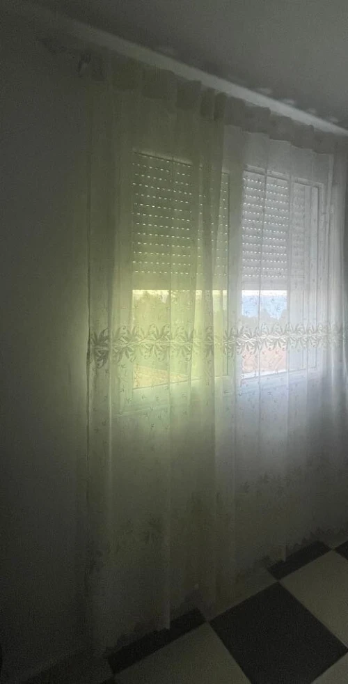 Vente Appartement F3 Alger Bologhine