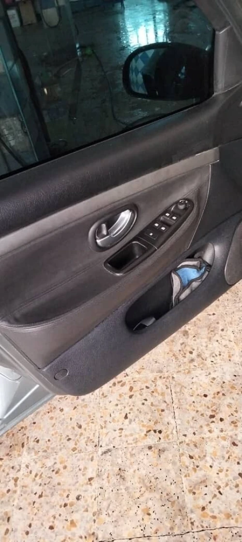 Peugeot 406 2000 406