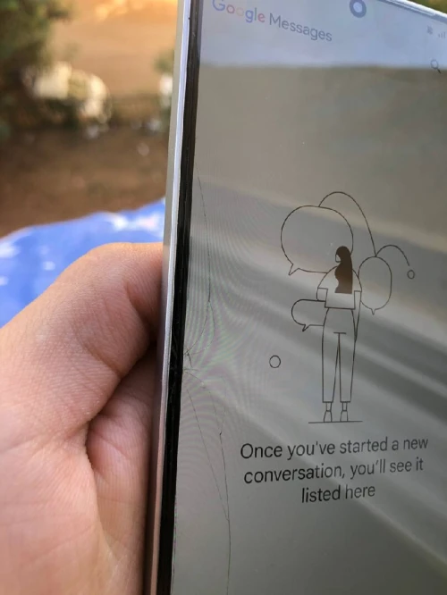 Poco X6 pro 5g