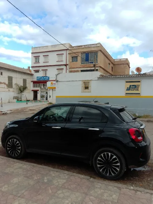 Location Local Mostaganem Mostaganem