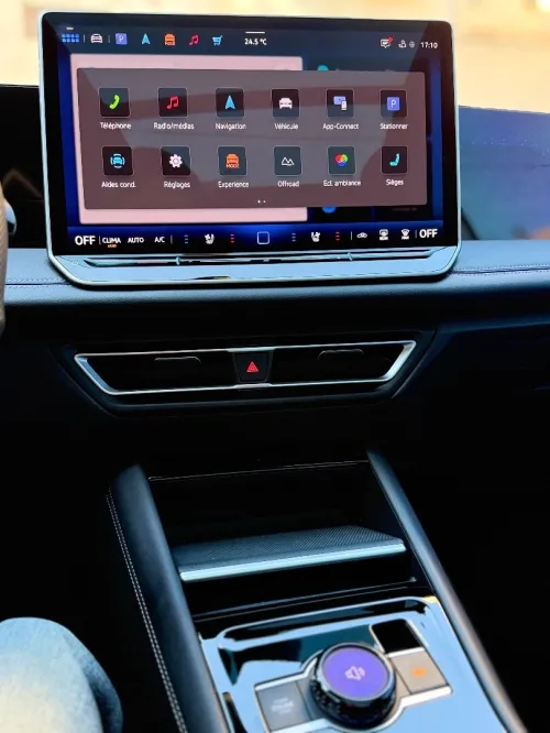 Volkswagen Tiguan 2025 Rline