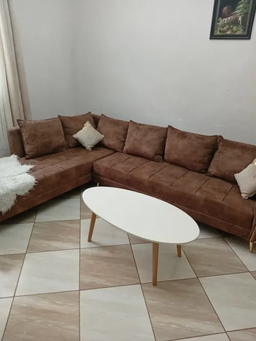 salon L 2.80x2.00