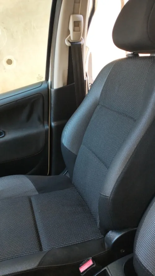 Peugeot 207 2013 