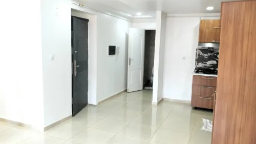 Location Appartement F3 Alger Birkhadem