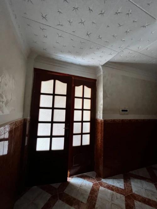 Vente Villa Batna Batna