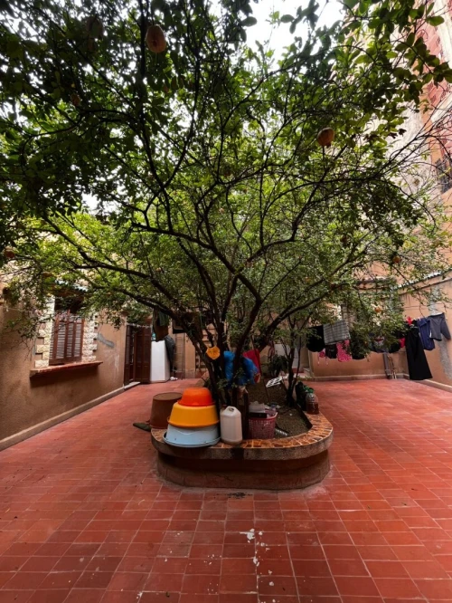 Vente Villa Batna Batna