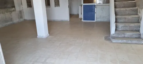 Vente Villa Aïn Témouchent Beni saf