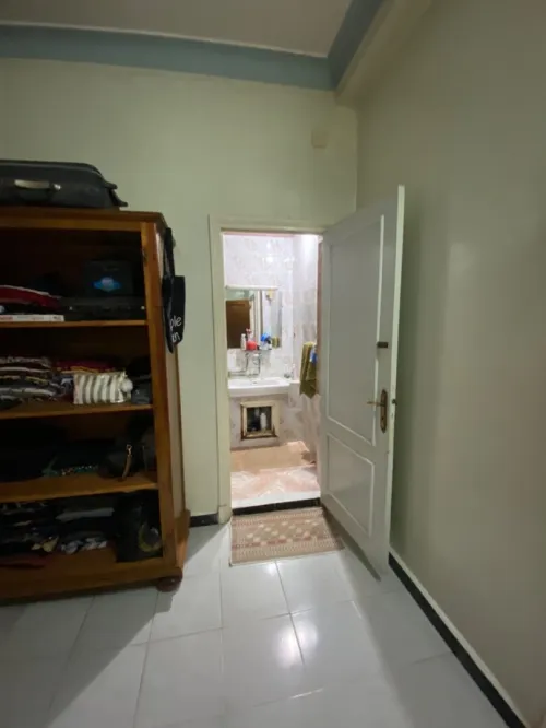 Vente Villa Tlemcen Tlemcen