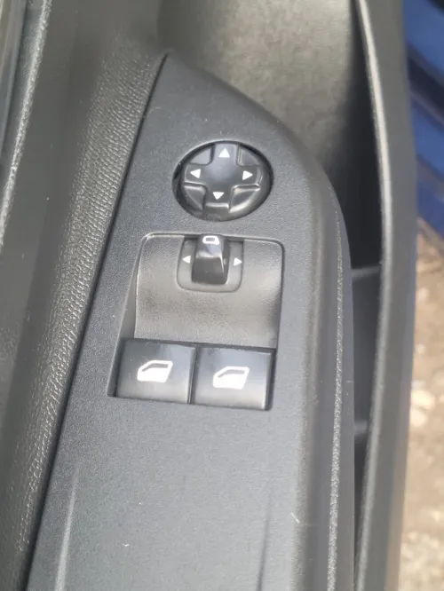 Opel Corsa 2021 Corsa