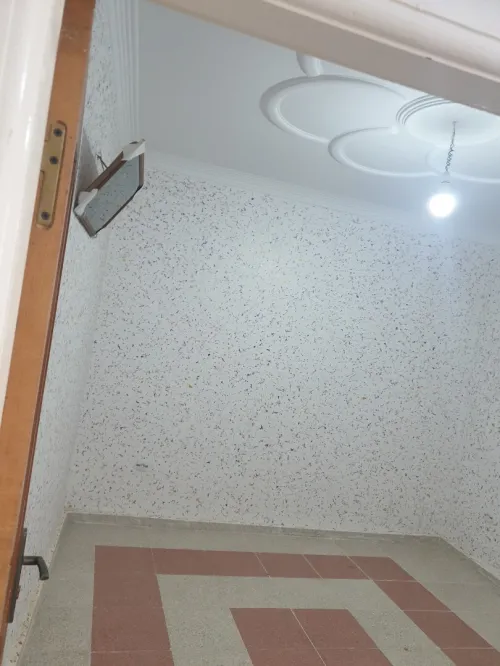 Vente Villa Blida Bougara