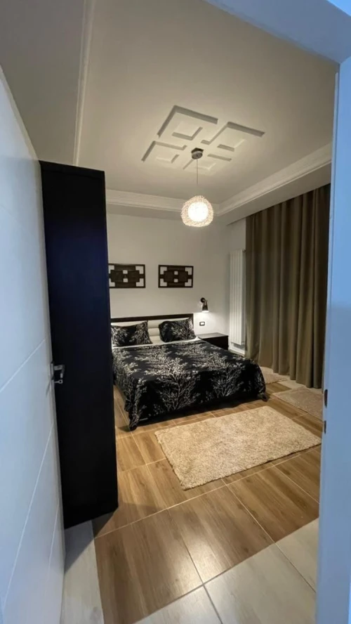 Location Niveau De Villa F3 Constantine El khroub