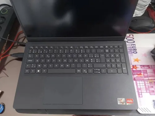 Laptop Gamer