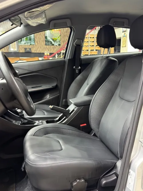 Chery Tiggo 2 pro 2025 Max