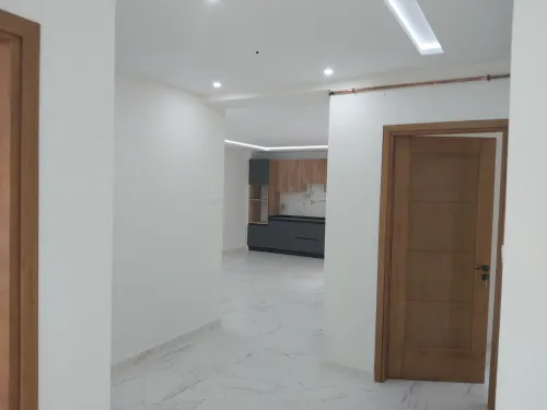 Vente Appartement F4 Alger Staoueli