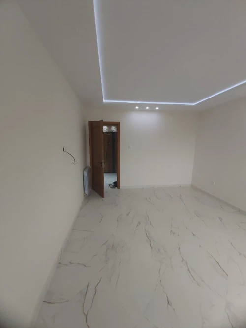 Vente Appartement F4 Alger Staoueli
