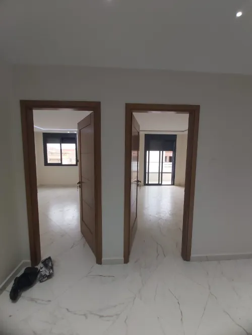 Vente Appartement F4 Alger Staoueli