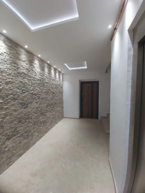 Vente Appartement F4 Alger Staoueli