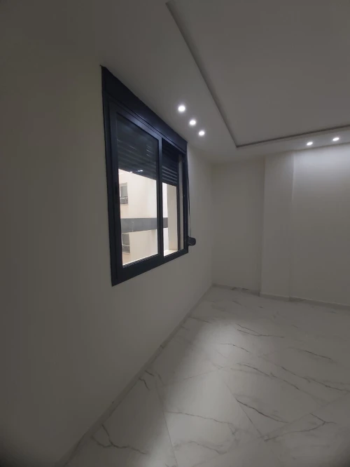 Vente Appartement F4 Alger Staoueli
