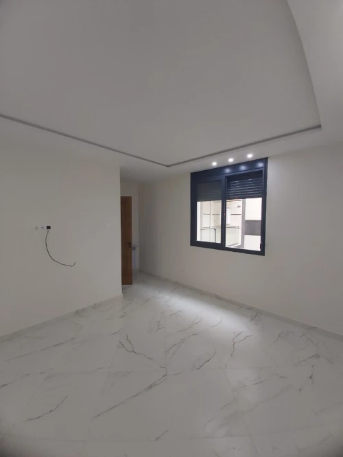 Vente Appartement F4 Alger Staoueli