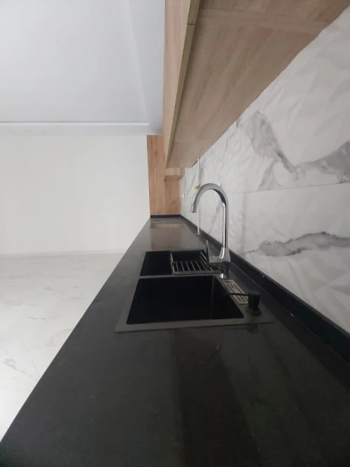 Vente Appartement F4 Alger Staoueli