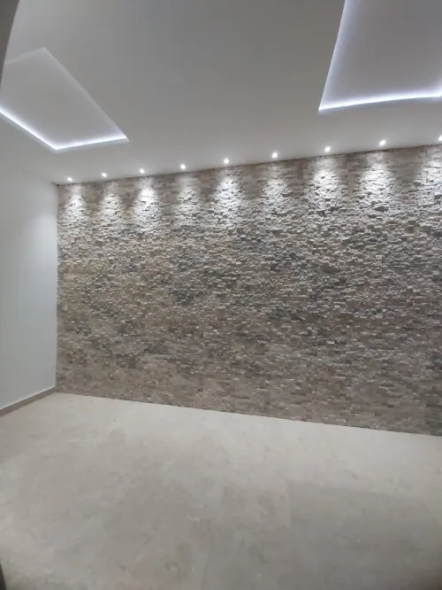 Vente Appartement F4 Alger Staoueli