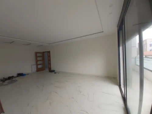 Vente Appartement F4 Alger Staoueli
