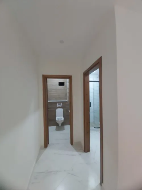 Vente Appartement F4 Alger Staoueli