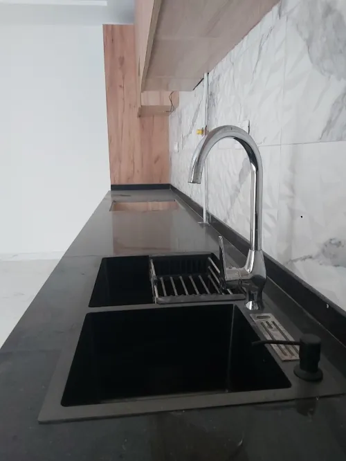 Vente Appartement F4 Alger Staoueli
