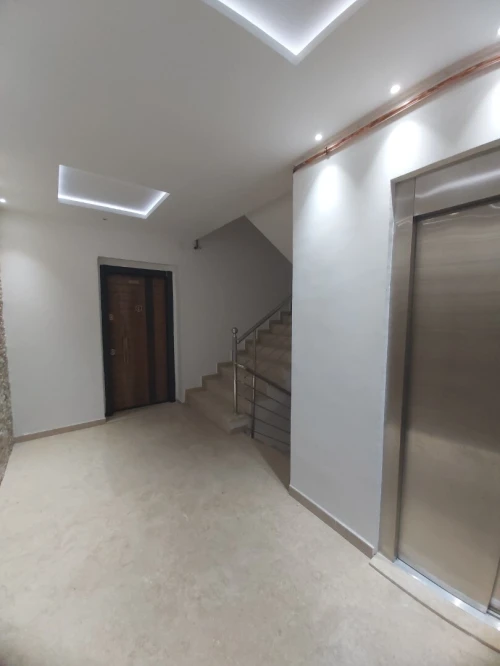 Vente Appartement F4 Alger Staoueli