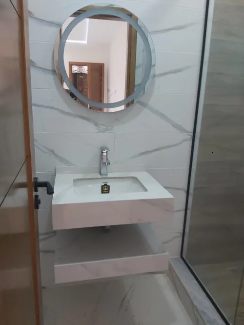 Vente Appartement F4 Alger Staoueli