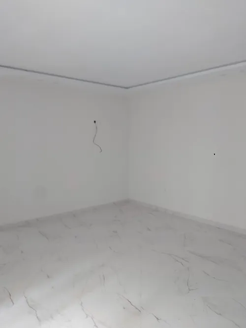 Vente Appartement F4 Alger Staoueli