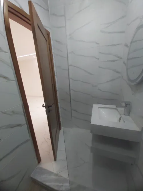 Vente Appartement F4 Alger Staoueli