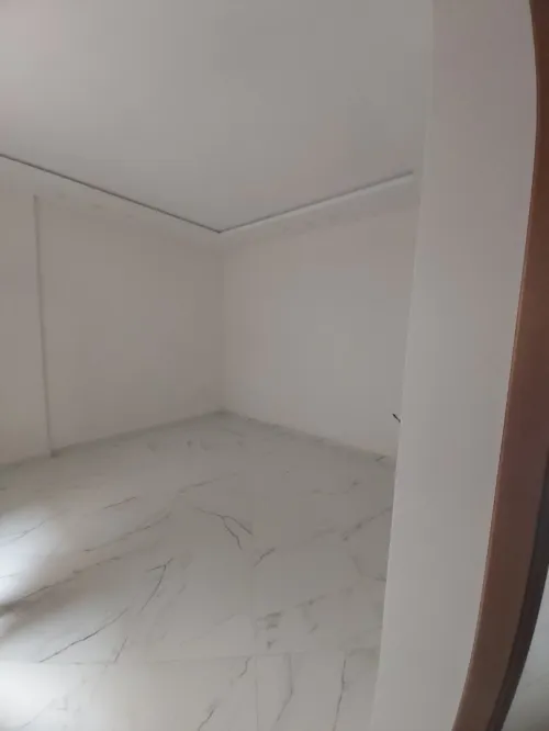 Vente Appartement F4 Alger Staoueli