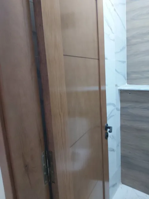 Vente Appartement F4 Alger Staoueli
