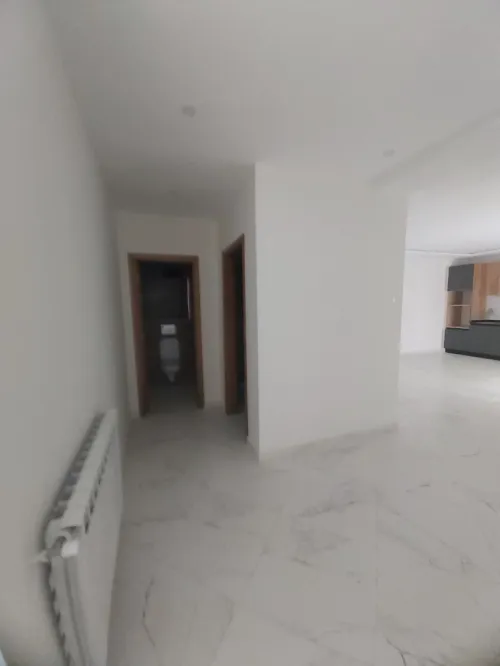 Vente Appartement F4 Alger Staoueli
